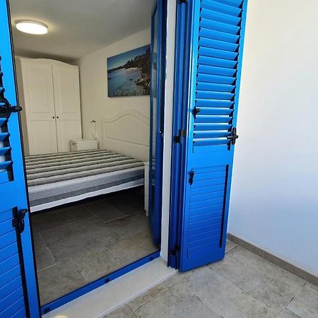 Lido Marini Seahouses Ngoại thất bức ảnh